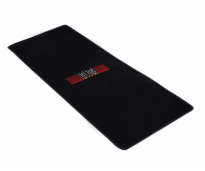 Next Level Racing Floor Mat, podložka pro stojany a kokpity