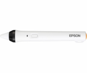 EPSON Interaktivní pero - ELPPN04A oranžové pro projektor...