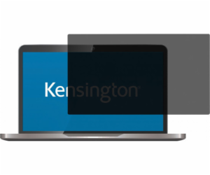 Kensington 626374 Kensington Privacy filter 2 way removab...