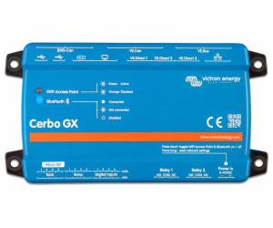 Victron Energy Cerbo GX