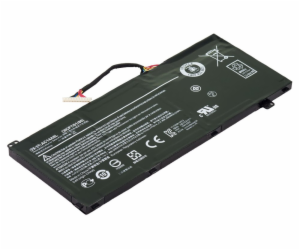 TRX AC14A8L - neoriginální TRX baterie Acer/ 4605mAh/ 52,...