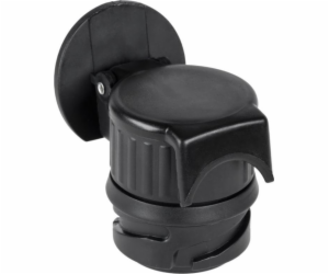 Redukce pro autopřívěs 13/7 pin ZLA0861