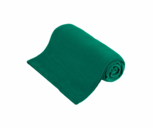 Deka TEESA TSA8900-2 Green 130x150cm