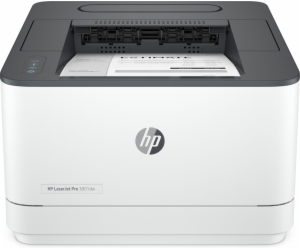 HP LaserJet Pro 3002dw (33 str/min, A4, USB, Wi-Fi, duplex)