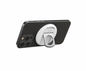 Belkin Magnetický držák pro iPhone s MagSafe pro notebook...