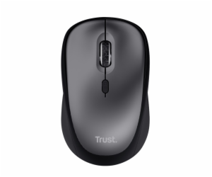 Trust Yvi+ Silent Wireless Mouse Eco 24549 TRUST myš Yvi+...