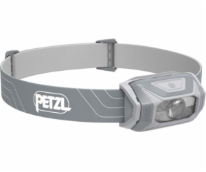 Petzl TIKKINA, LED-Leuchte