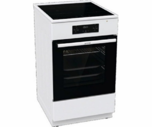 Gorenje GEIT5C60WPG