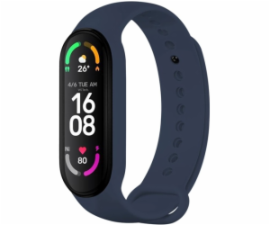 Fixed řem.X. Band 7/6/5 FIXSSTB-989-BL