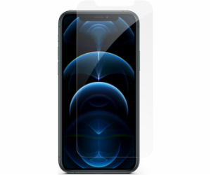Epico GLASS iPhone 12 / 12 Pro (6,1")