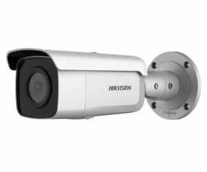 Hikvision DS-2CD2T46G2-ISU/SL(2.8mm)(C)