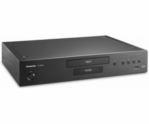 Panasonic DP-UB9000EG, DP-UB9004EG1 Blu-ray-Player