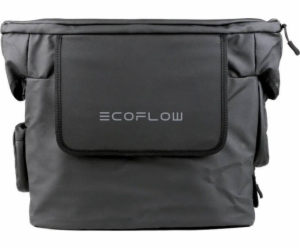 EcoFlow POWER STATION ACC DELTA 2 BAG/5003604002 ECOFLOW