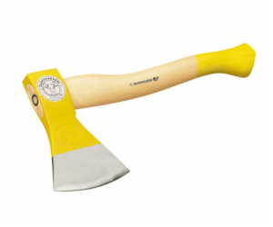 Ochsenkopf lesní sekera 600 g - OX 235 E-0602