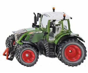 SIKU FARMER Fendt 724 Vario, model vozidla
