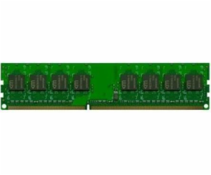 DIMM 8 GB DDR3-1600 (1x 8 GB) , Arbeitsspeicher