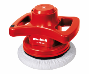 Leštička aut Einhell CC-PO 90