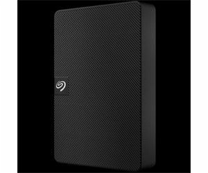 Seagate Expansion Desktop with Software 6TB, STKR6000400 ...