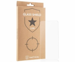 Tactical Glass Shield 2.5D pro Apple iPhone 11 8596311111...