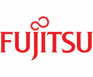 Gwarancja dodatkowa - drukarki Fujitsu Fujitsu - 3 Years ...