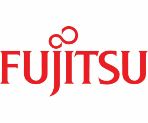 Dodatečná záruka - Fujitsu tiskárny Fujitsu - 3 Years Ext...