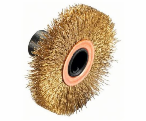 Kotouč drátěný Bosch 10mm 1600A00159
