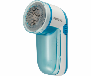 Philips GC026/00 Lint Shaver
