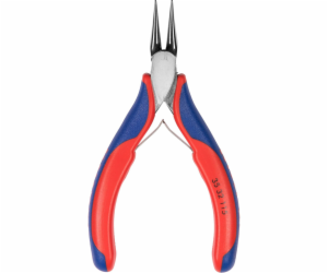 KNIPEX Electronics Pliers