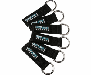 Makita E-05315 Befestigungsschlaufe 6 Stück
