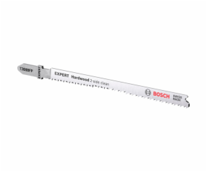 Bosch EXPERT pilové listy T308BFP 25ks. Hardwood 2-side (...
