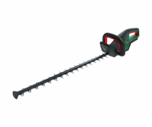 Bosch Advanced HedgeCut 36V-65-28 (holé nářadí) (0.600.84...