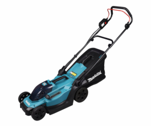 Makita DLM330RM Aku Sekačka na trávu