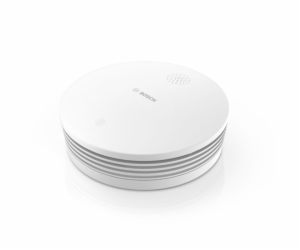 Bosch Smart Home detektor koure II