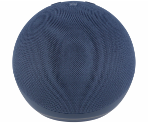 Amazon Echo Dot 5 modrá