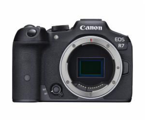 Canon EOS R7 Body