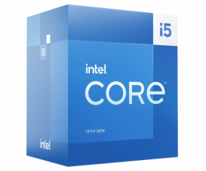 Intel Core i5-13400 BX8071513400 CPU INTEL Core i5-13400,...