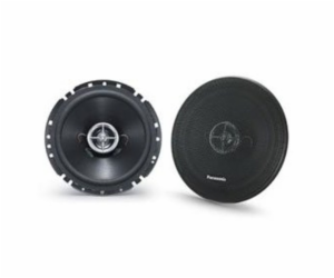 Panasonic CJ-A1323N Auto reproduktor