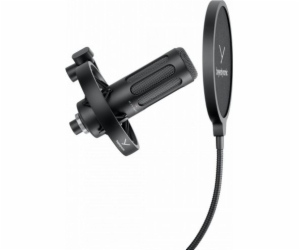 Beyerdynamic M 70 PRO X - dynamic microphone lectern