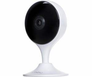 Imou Cue 2 IP security camera Indoor 1920 x 1080 pixels D...