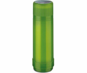 ROTPUNKT Glass thermos capacity. 0.750 l glossy absinth (...