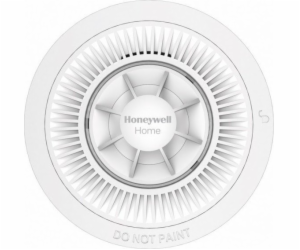 Honeywell Home R200ST-N2 Propojitelný požární hlásič alar...