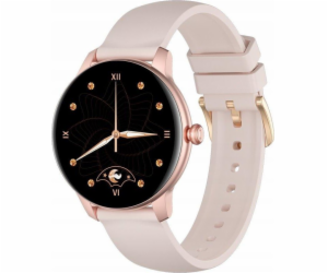 SMARTWATCH ORO LADY ACTIVE OROMED