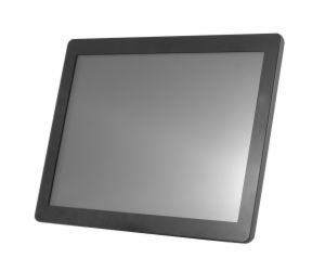 8" Glass display - 800x600, 250nt, USB