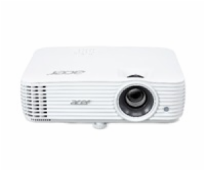ACER Projektor H6543BDK DLP 3D, 1080p, 4500Lm, 10000/1, H...
