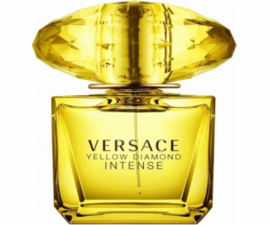 Versace Yellow Diamond Intense EDP 90 ml