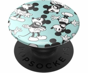 PopSockets Pop na palec Mickey Mint Pattern Gen. 2 100501