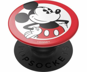 PopSockets Pop na palec Mickey Classic Gen. 2 100500