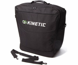 KINETIC Trainer bag černá - (KTC-T-1000)