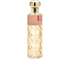 Saphir Cool de Saphir EDP 200 ml