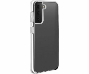 Puro Puro Impact Clear - pouzdro pro Samsung Galaxy S21 p...